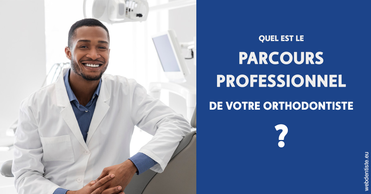 https://dr-paul-graindorge.chirurgiens-dentistes.fr/Parcours professionnel ortho 2