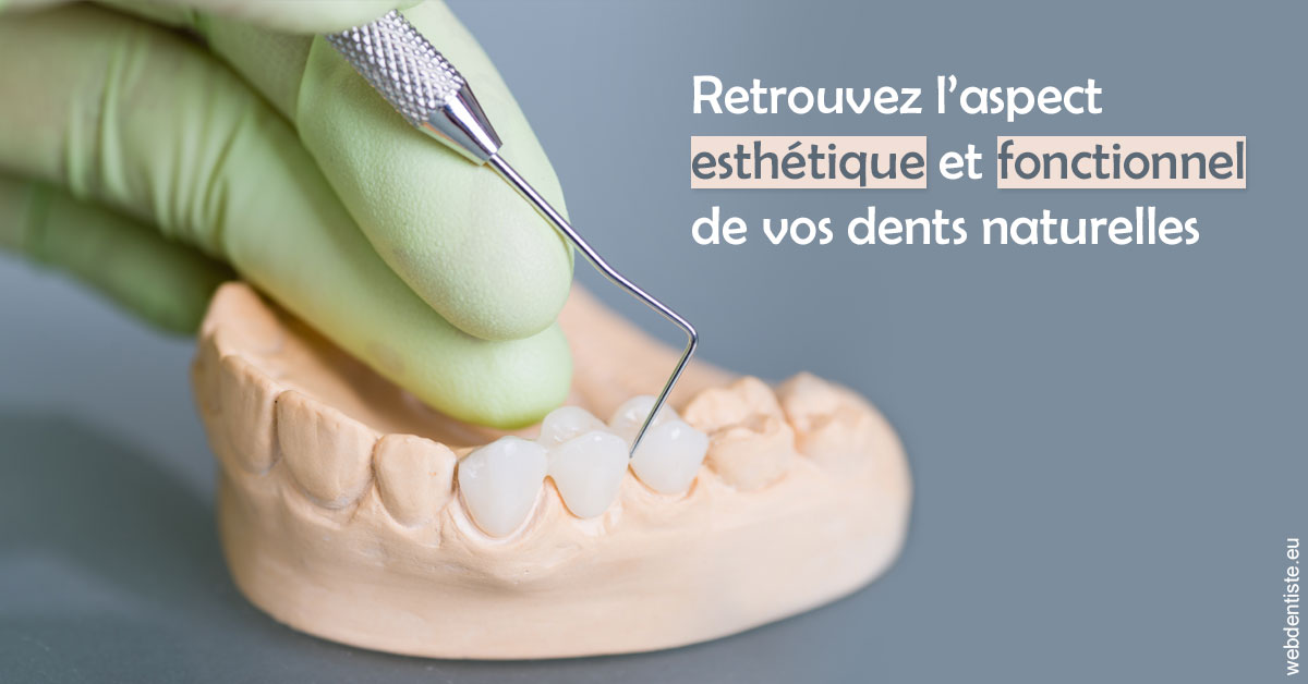 https://dr-paul-graindorge.chirurgiens-dentistes.fr/Restaurations dentaires 1