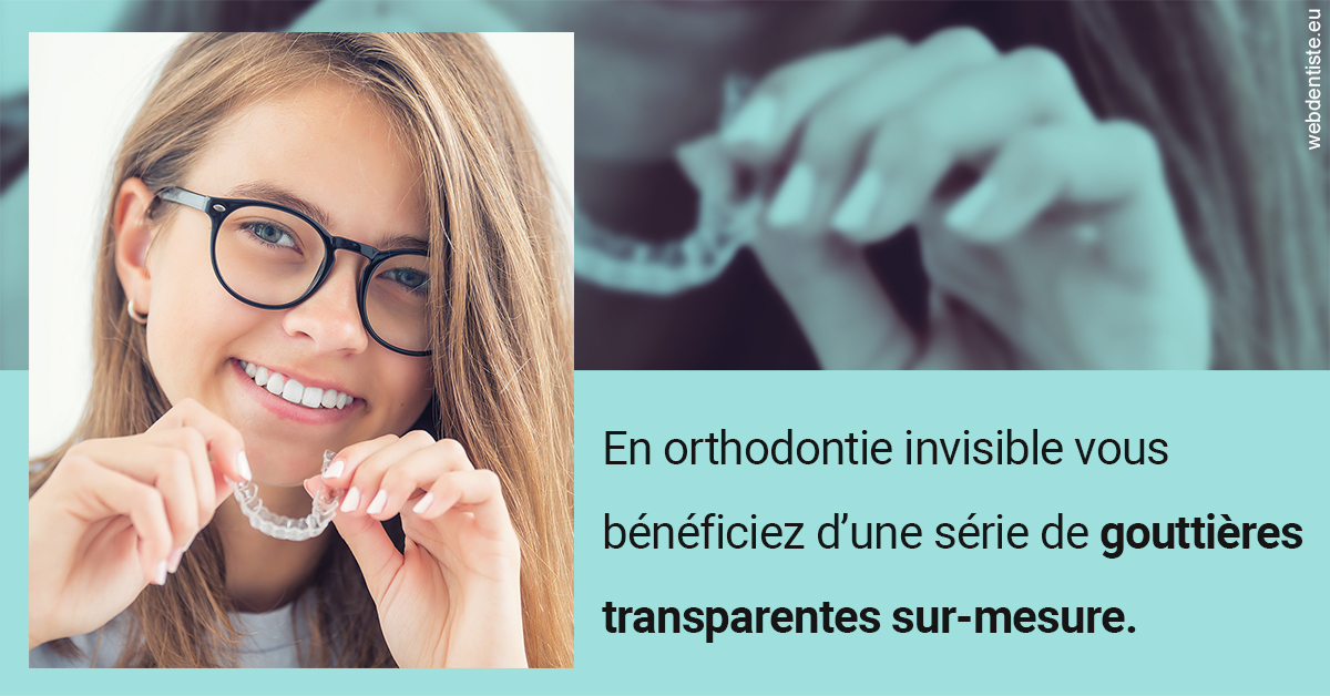 https://dr-paul-graindorge.chirurgiens-dentistes.fr/Orthodontie invisible 2