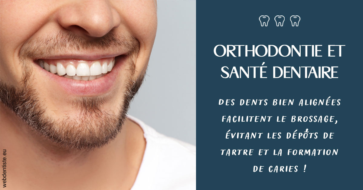 https://dr-paul-graindorge.chirurgiens-dentistes.fr/Orthodontie et santé dentaire 2