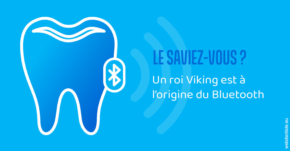 https://dr-paul-graindorge.chirurgiens-dentistes.fr/Bluetooth 2