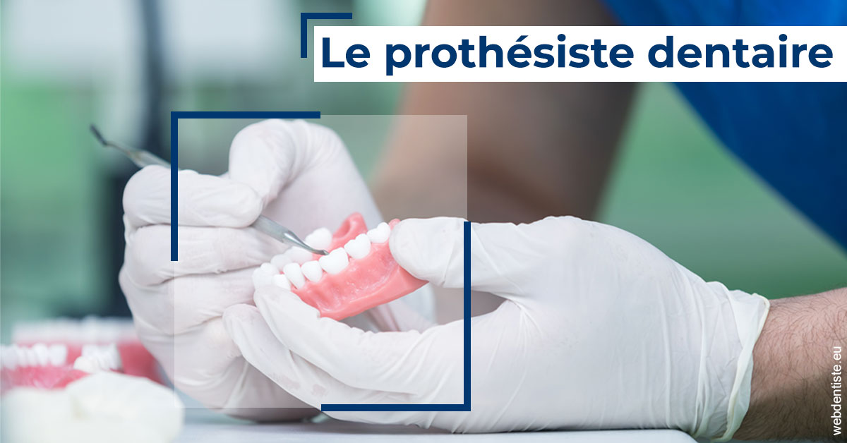 https://dr-paul-graindorge.chirurgiens-dentistes.fr/Le prothésiste dentaire 1