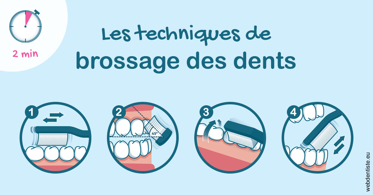 https://dr-paul-graindorge.chirurgiens-dentistes.fr/Les techniques de brossage des dents 1