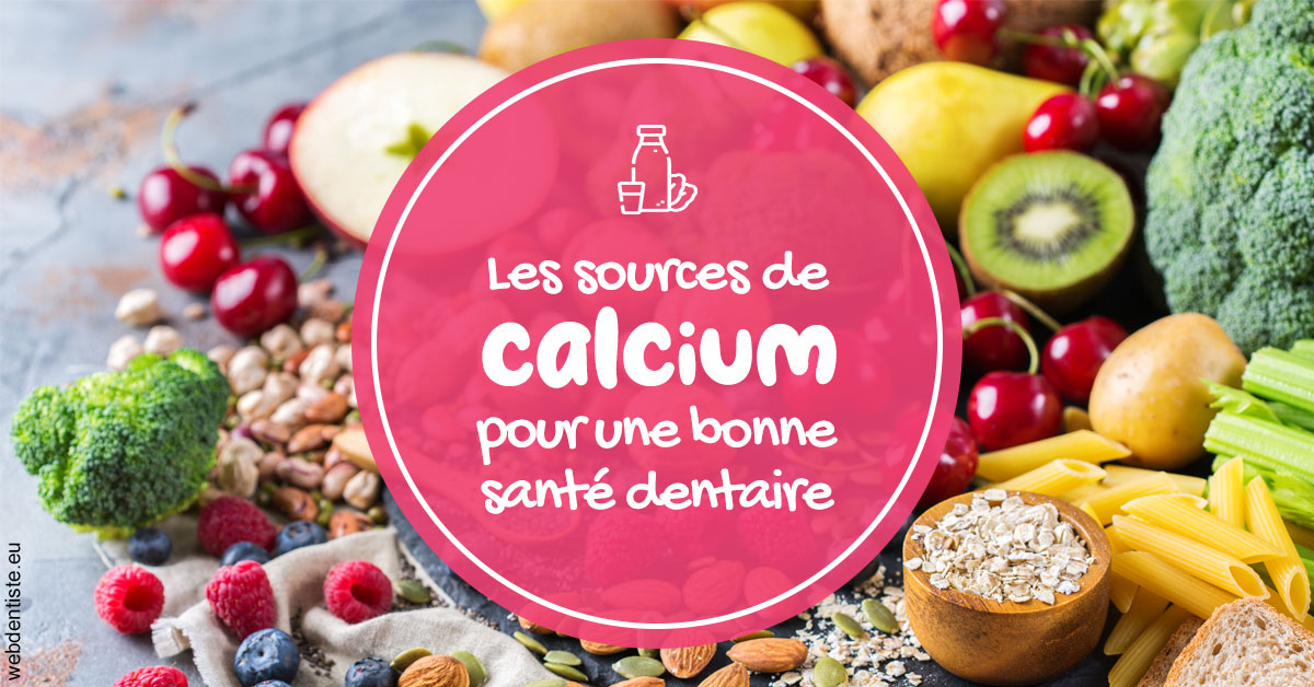 https://dr-paul-graindorge.chirurgiens-dentistes.fr/Sources calcium 2