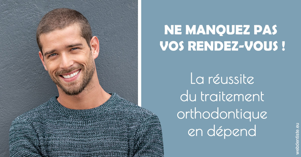 https://dr-paul-graindorge.chirurgiens-dentistes.fr/RDV Ortho 2
