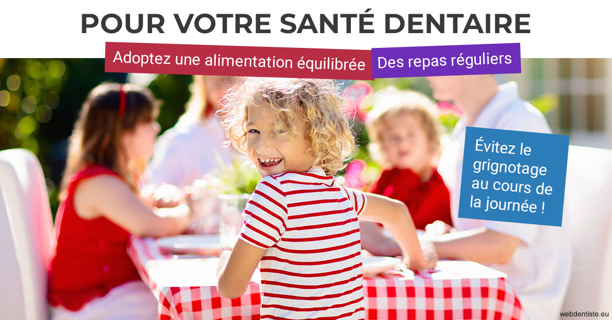 https://dr-paul-graindorge.chirurgiens-dentistes.fr/T2 2023 - Alimentation équilibrée 2