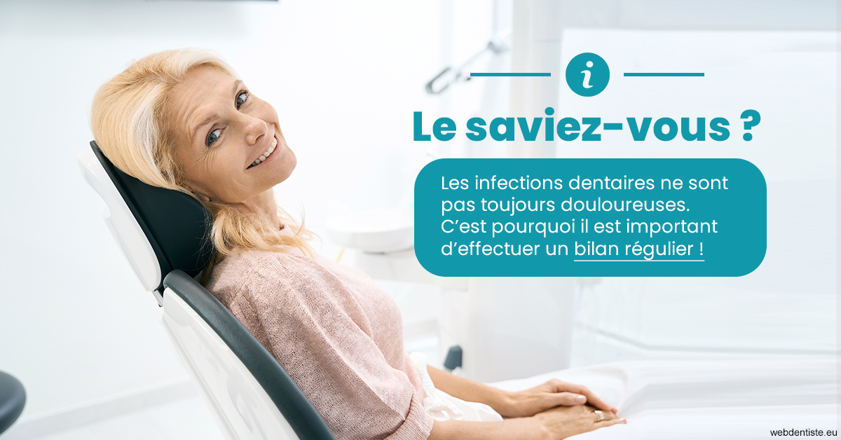 https://dr-paul-graindorge.chirurgiens-dentistes.fr/T2 2023 - Infections dentaires 1