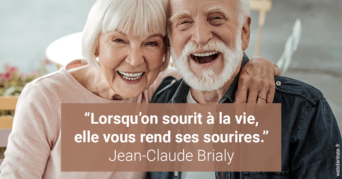 https://dr-paul-graindorge.chirurgiens-dentistes.fr/Jean-Claude Brialy 1