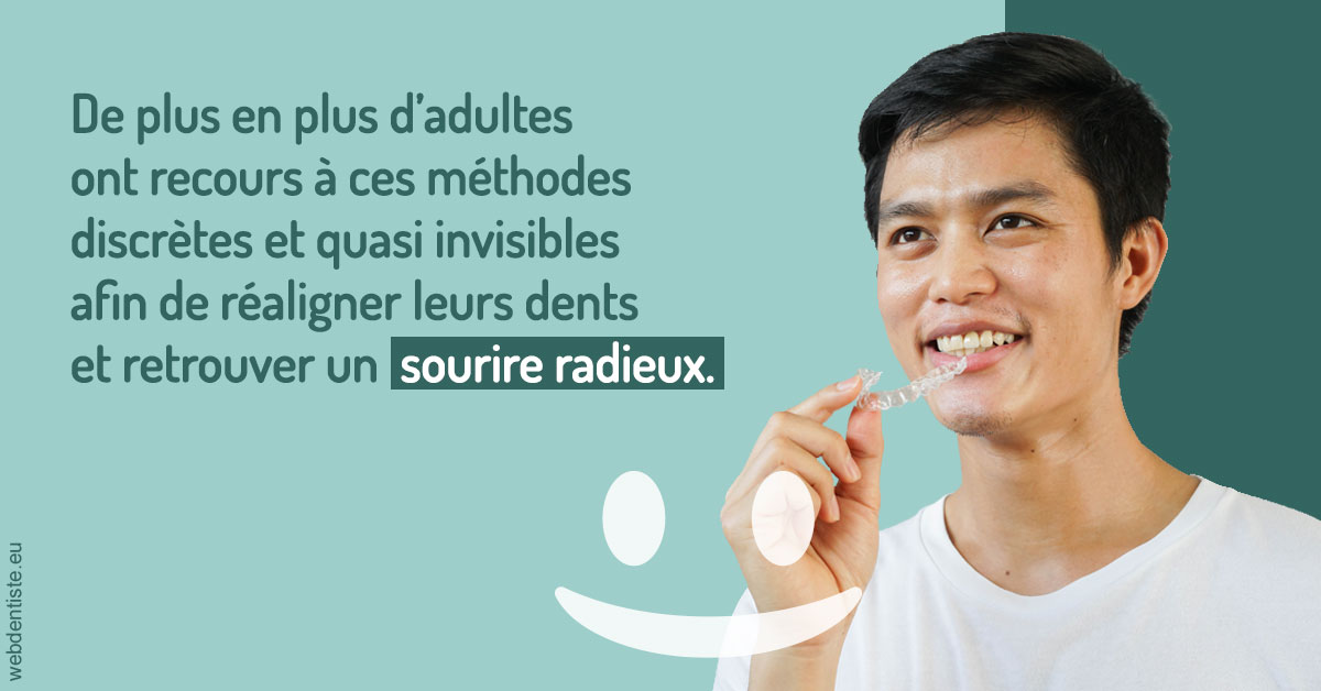 https://dr-paul-graindorge.chirurgiens-dentistes.fr/Gouttières sourire radieux 2