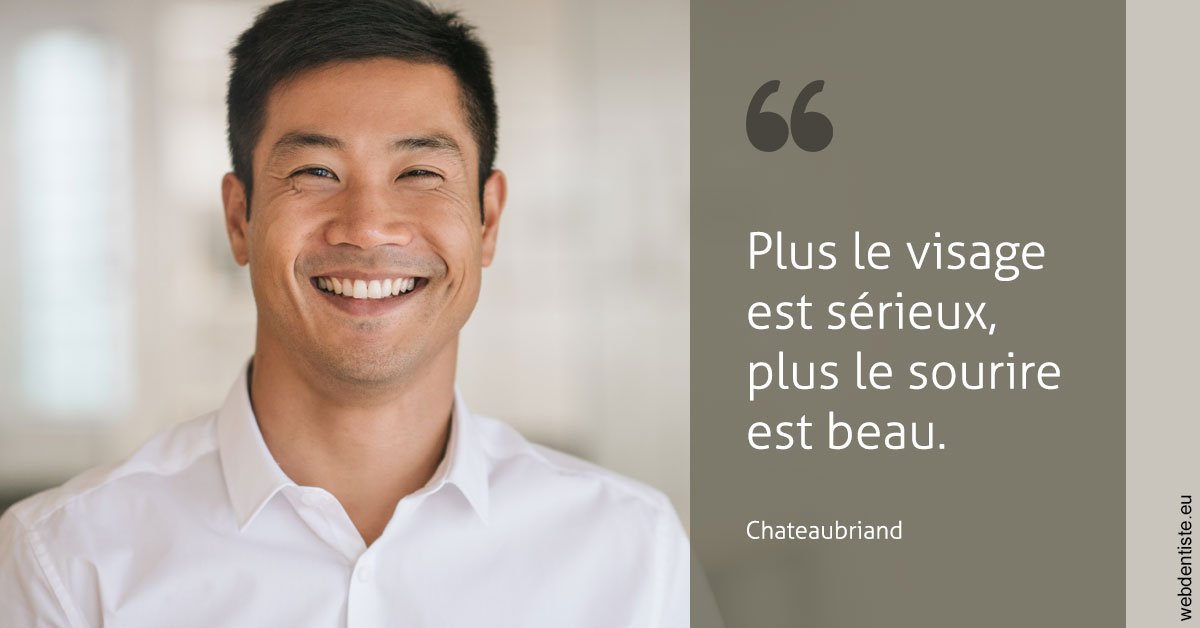 https://dr-paul-graindorge.chirurgiens-dentistes.fr/Chateaubriand 1