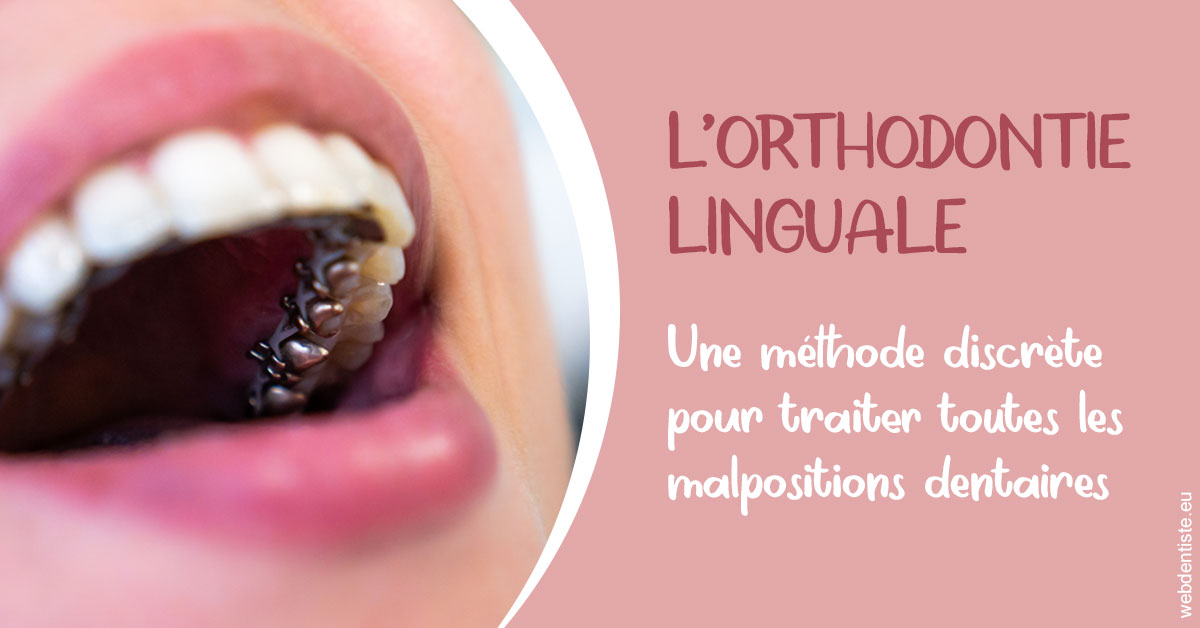https://dr-paul-graindorge.chirurgiens-dentistes.fr/L'orthodontie linguale 2