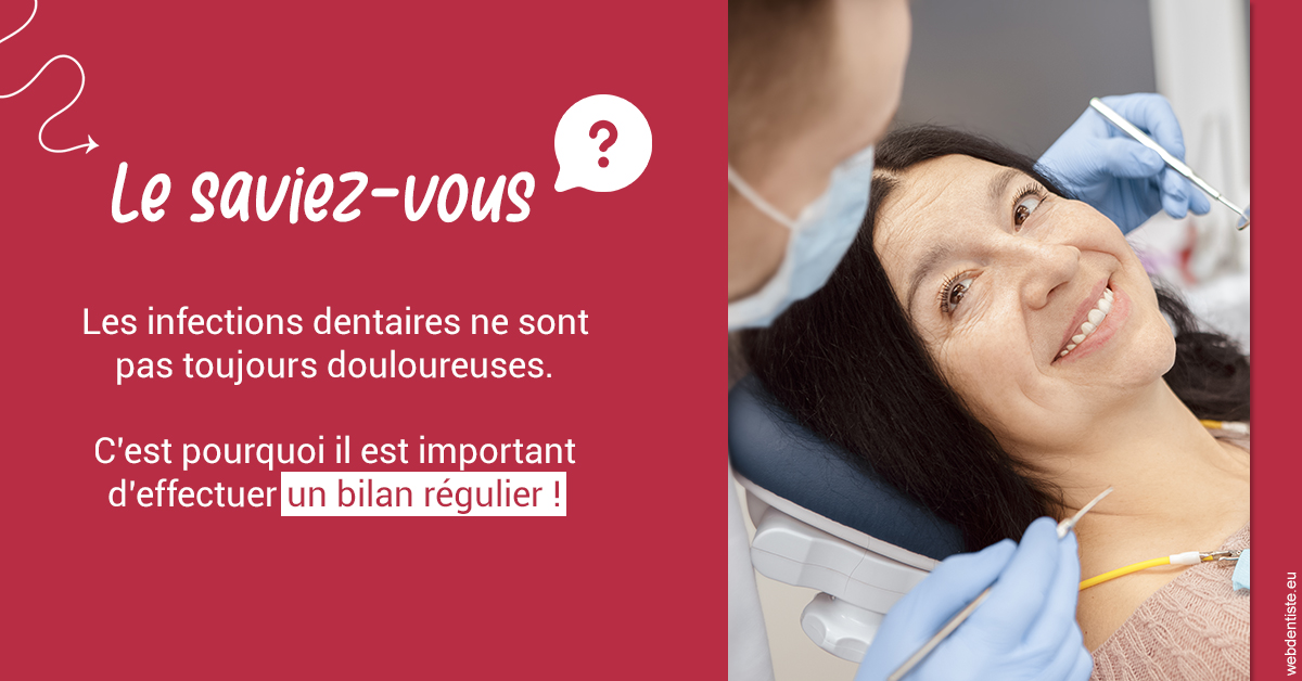 https://dr-paul-graindorge.chirurgiens-dentistes.fr/T2 2023 - Infections dentaires 2