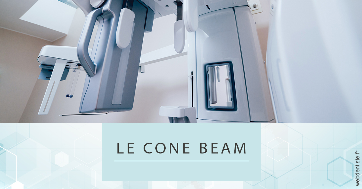 https://dr-paul-graindorge.chirurgiens-dentistes.fr/Le Cone Beam 2
