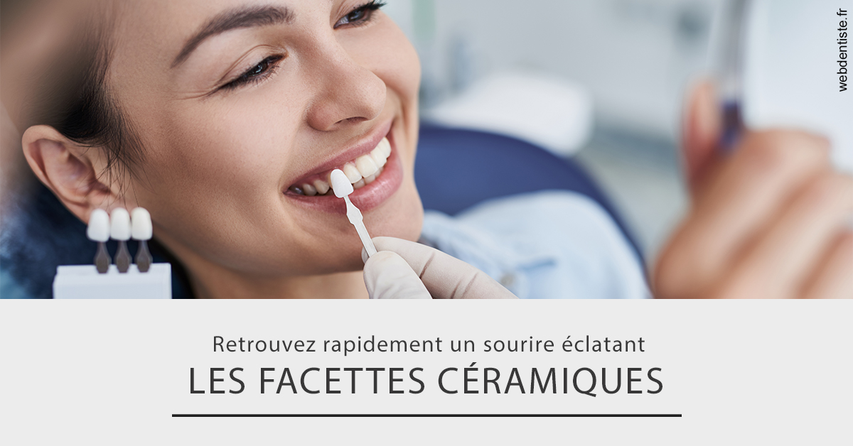 https://dr-paul-graindorge.chirurgiens-dentistes.fr/Les facettes céramiques 2