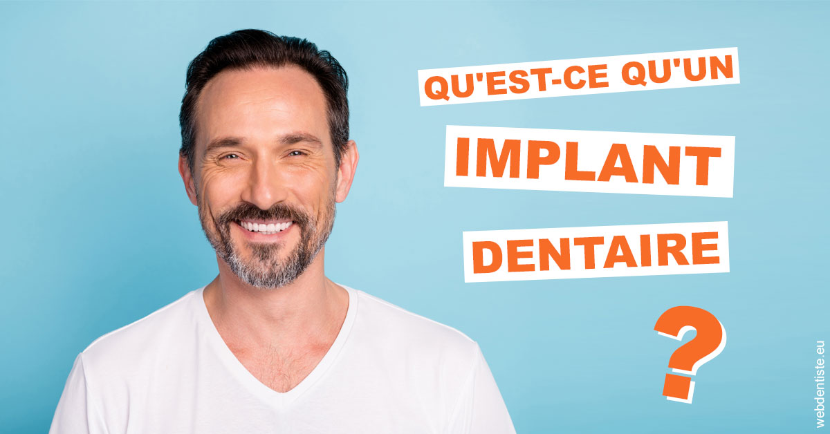 https://dr-paul-graindorge.chirurgiens-dentistes.fr/Implant dentaire 2