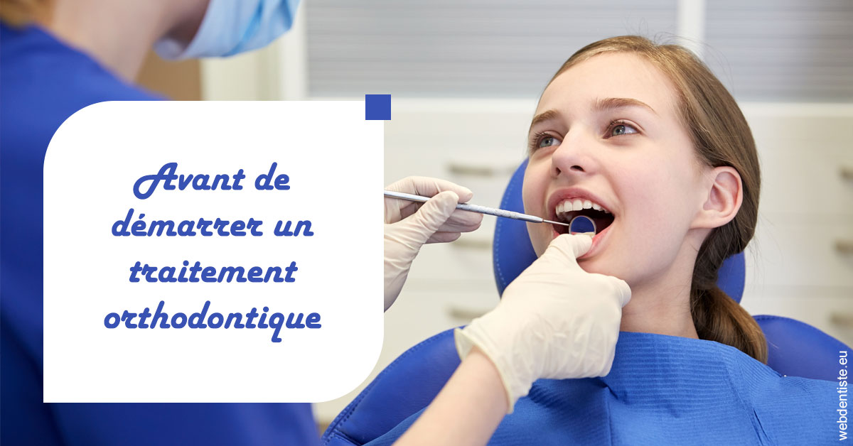 https://dr-paul-graindorge.chirurgiens-dentistes.fr/Avant de démarrer un traitement orthodontique 1