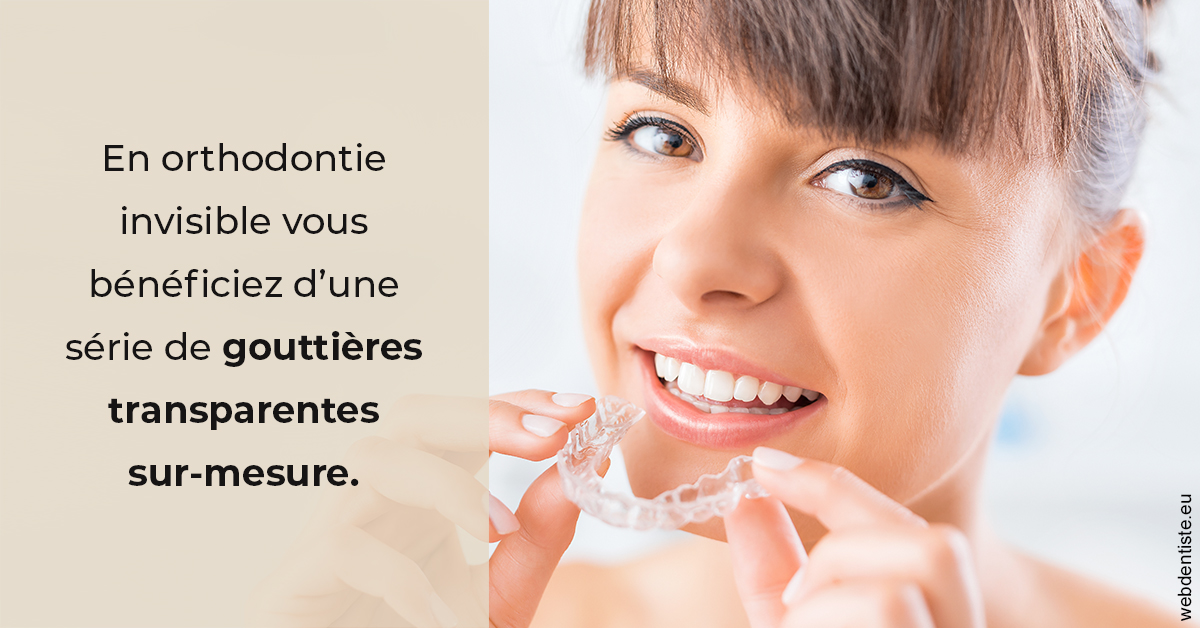 https://dr-paul-graindorge.chirurgiens-dentistes.fr/Orthodontie invisible 1