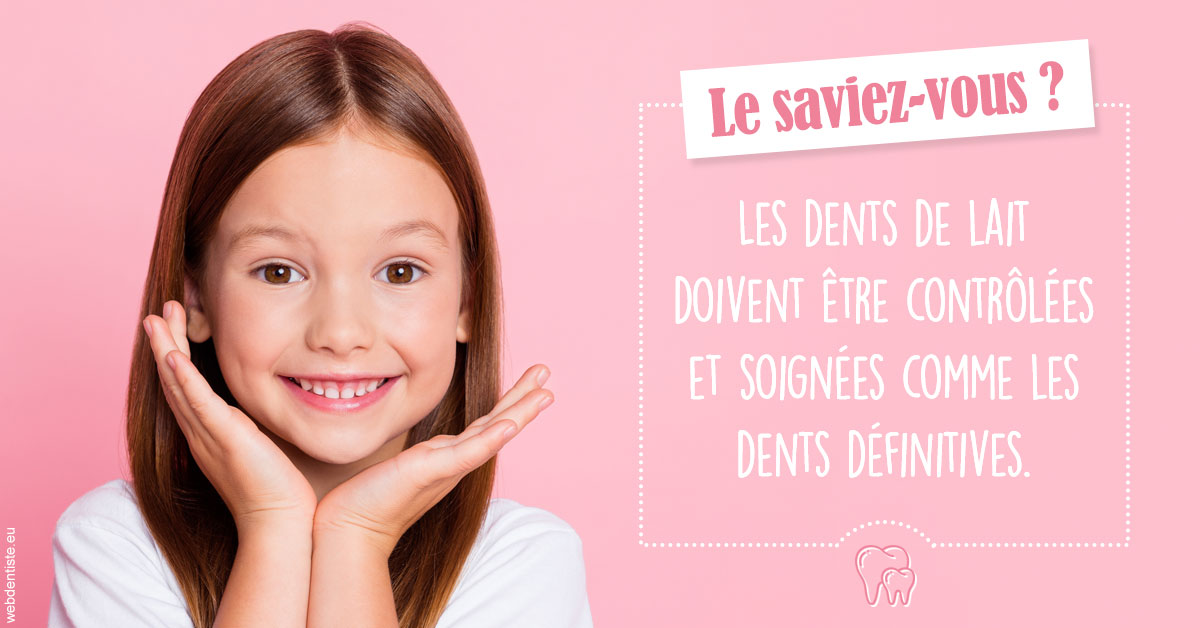 https://dr-paul-graindorge.chirurgiens-dentistes.fr/T2 2023 - Dents de lait 2