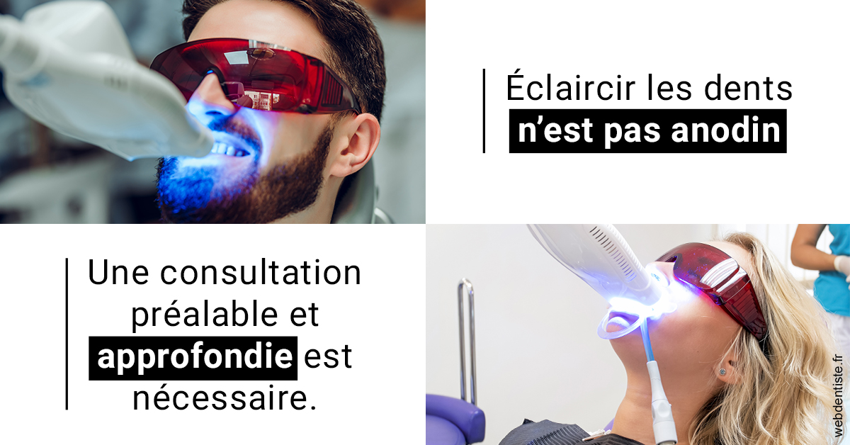 https://dr-paul-graindorge.chirurgiens-dentistes.fr/Le blanchiment 1