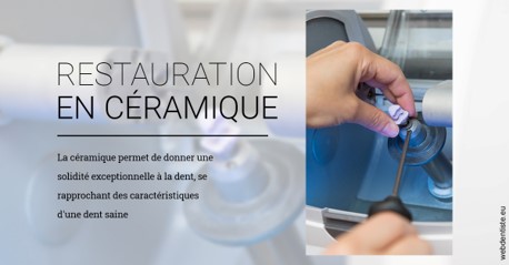 https://dr-paul-graindorge.chirurgiens-dentistes.fr/Restauration en céramique