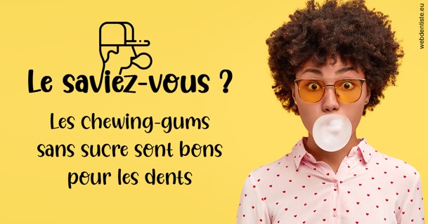https://dr-paul-graindorge.chirurgiens-dentistes.fr/Le chewing-gun 2