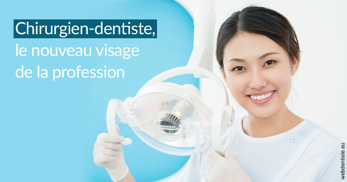 https://dr-paul-graindorge.chirurgiens-dentistes.fr/Le nouveau visage de la profession 2