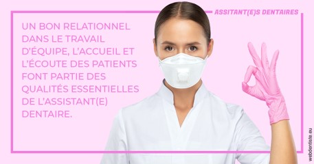 https://dr-paul-graindorge.chirurgiens-dentistes.fr/L'assistante dentaire 1