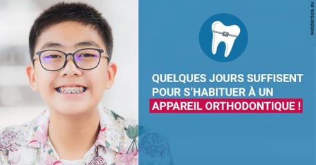 https://dr-paul-graindorge.chirurgiens-dentistes.fr/L'appareil orthodontique