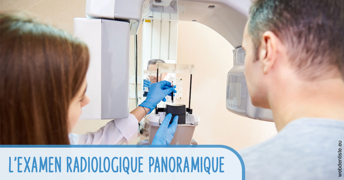 https://dr-paul-graindorge.chirurgiens-dentistes.fr/L’examen radiologique panoramique 1