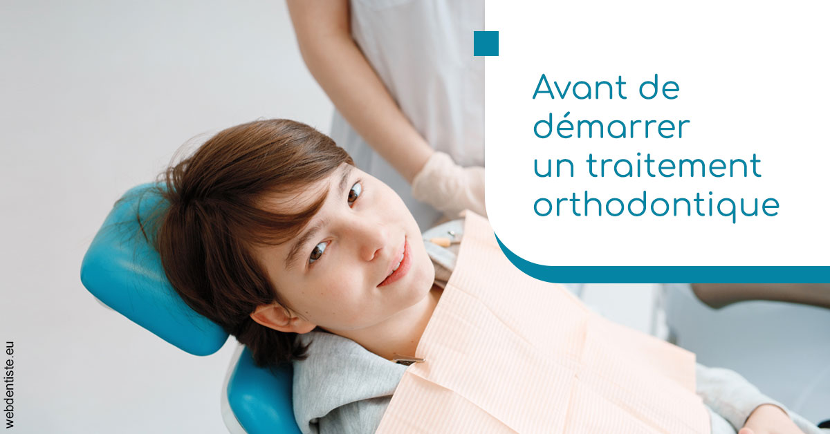 https://dr-paul-graindorge.chirurgiens-dentistes.fr/Avant de démarrer un traitement orthodontique 2