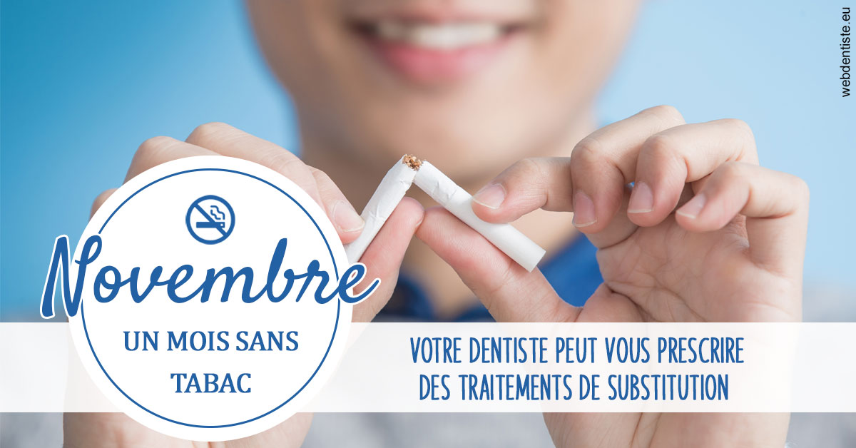 https://dr-paul-graindorge.chirurgiens-dentistes.fr/Tabac 2