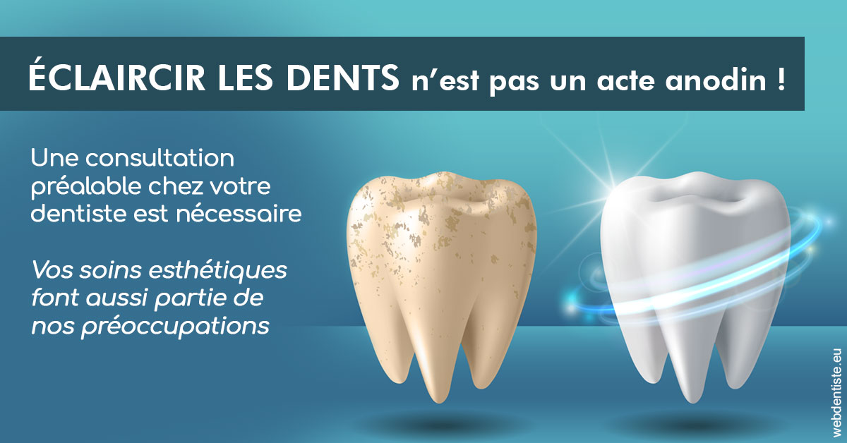 https://dr-paul-graindorge.chirurgiens-dentistes.fr/Eclaircir les dents 2