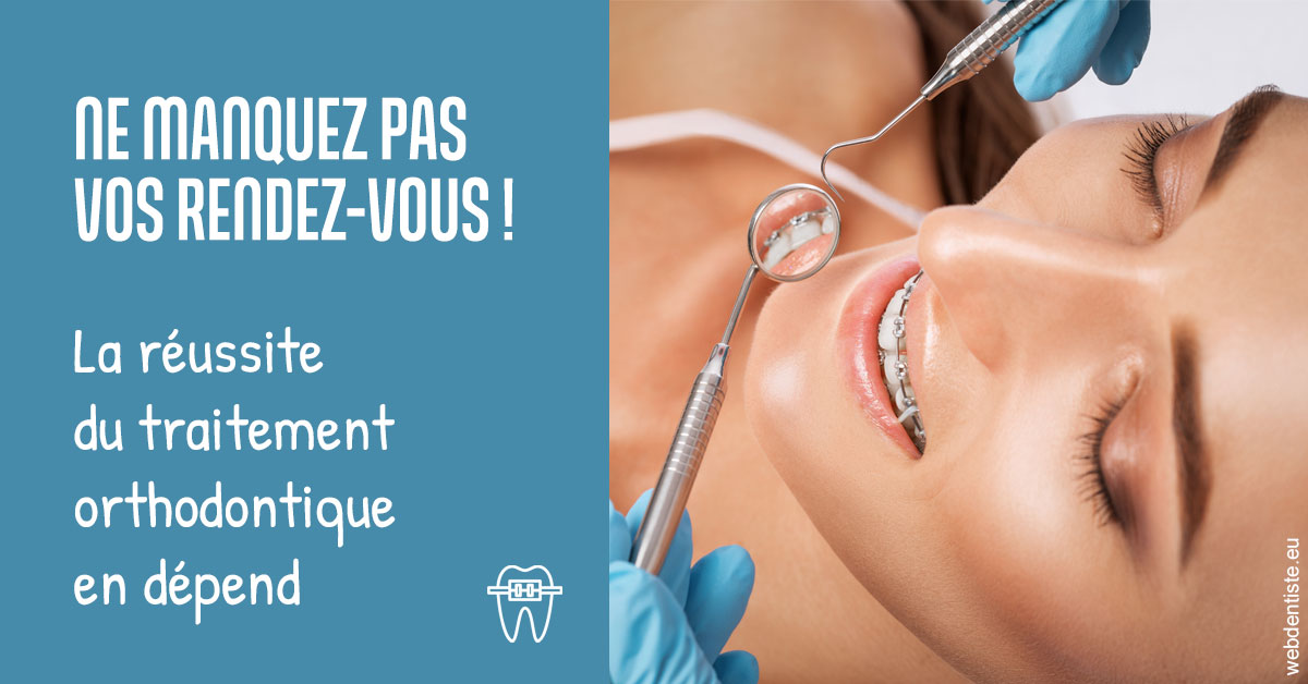 https://dr-paul-graindorge.chirurgiens-dentistes.fr/RDV Ortho 1