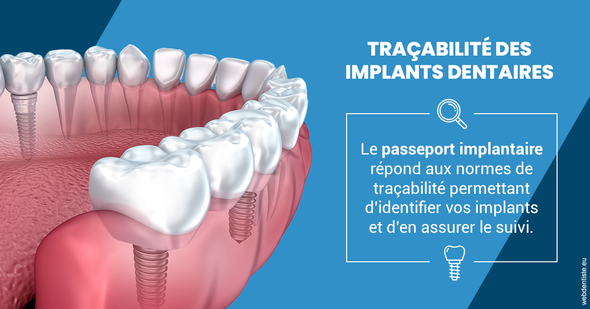 https://dr-paul-graindorge.chirurgiens-dentistes.fr/T2 2023 - Traçabilité des implants 1