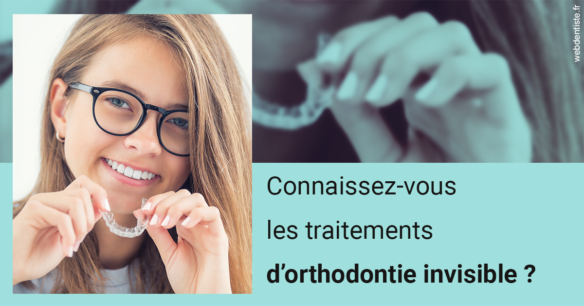 https://dr-paul-graindorge.chirurgiens-dentistes.fr/l'orthodontie invisible 2