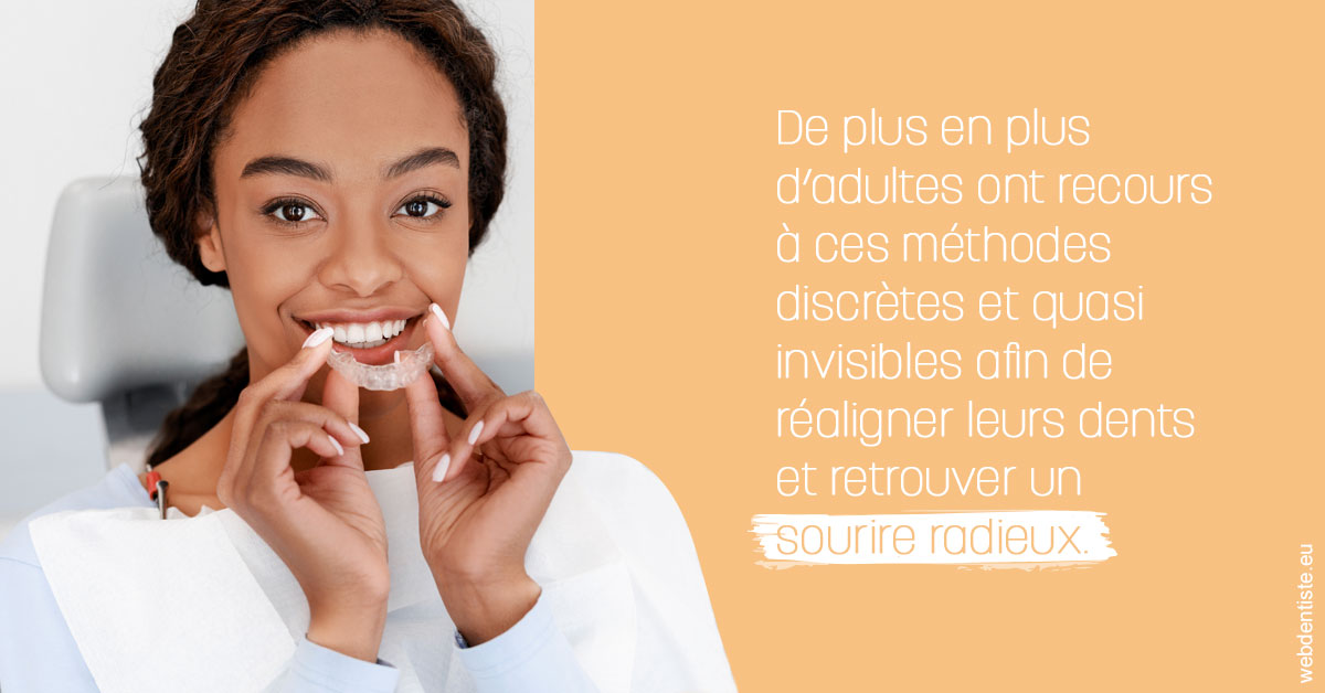 https://dr-paul-graindorge.chirurgiens-dentistes.fr/Gouttières sourire radieux