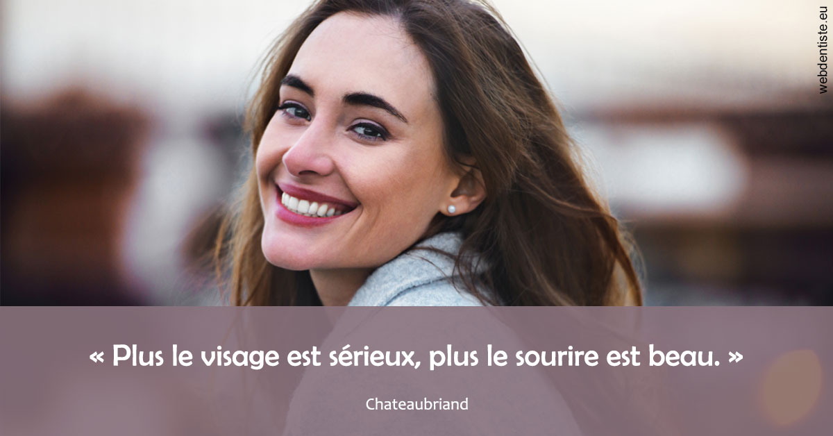 https://dr-paul-graindorge.chirurgiens-dentistes.fr/Chateaubriand 2