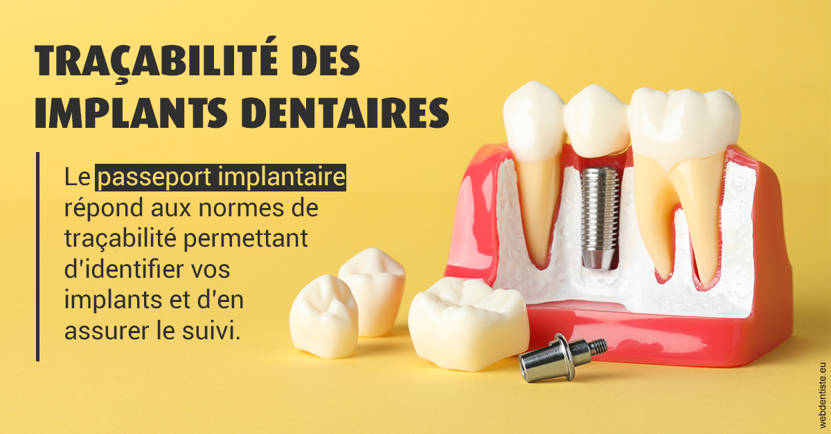 https://dr-paul-graindorge.chirurgiens-dentistes.fr/T2 2023 - Traçabilité des implants 2