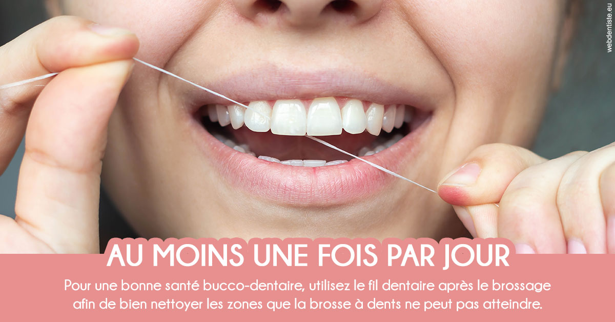 https://dr-paul-graindorge.chirurgiens-dentistes.fr/T2 2023 - Fil dentaire 2