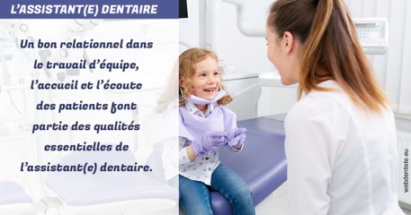 https://dr-paul-graindorge.chirurgiens-dentistes.fr/L'assistante dentaire 2