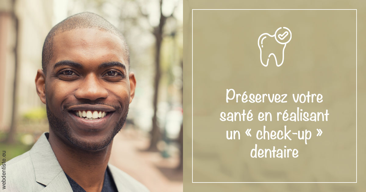 https://dr-paul-graindorge.chirurgiens-dentistes.fr/Check-up dentaire