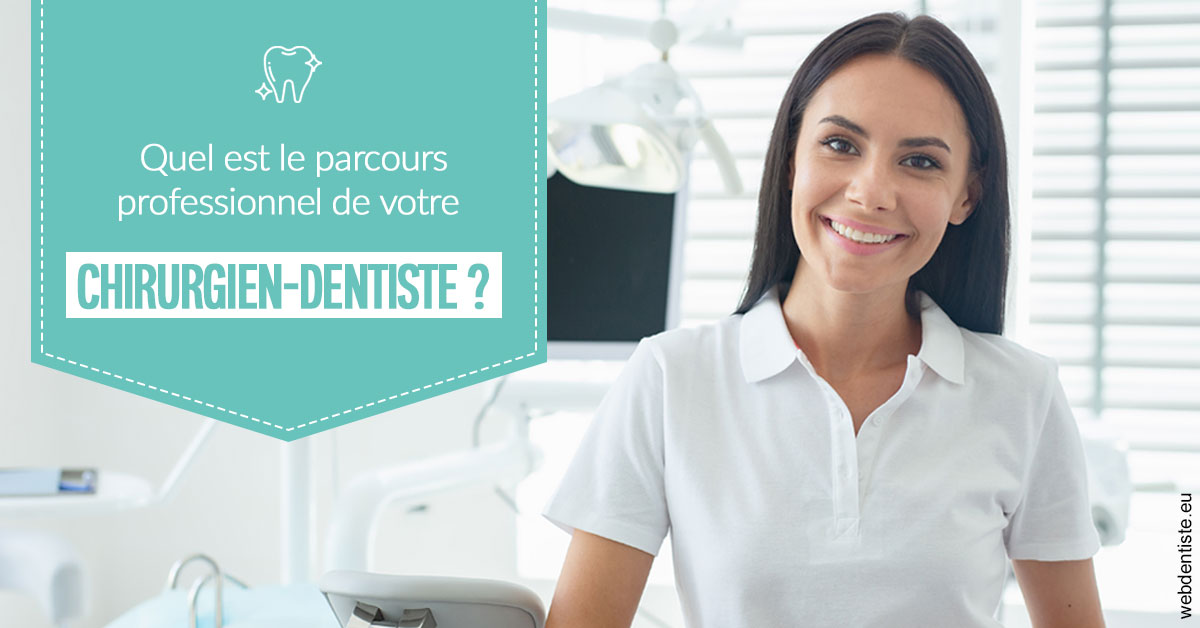 https://dr-paul-graindorge.chirurgiens-dentistes.fr/Parcours Chirurgien Dentiste 2
