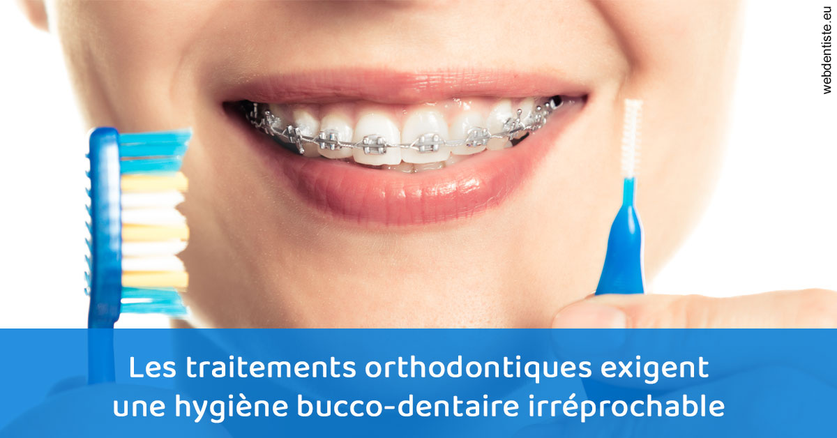 https://dr-paul-graindorge.chirurgiens-dentistes.fr/Orthodontie hygiène 1