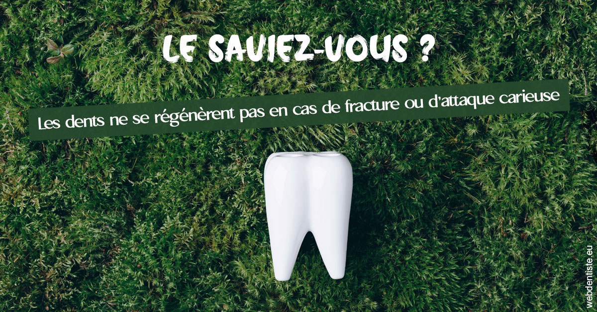 https://dr-paul-graindorge.chirurgiens-dentistes.fr/Attaque carieuse 1