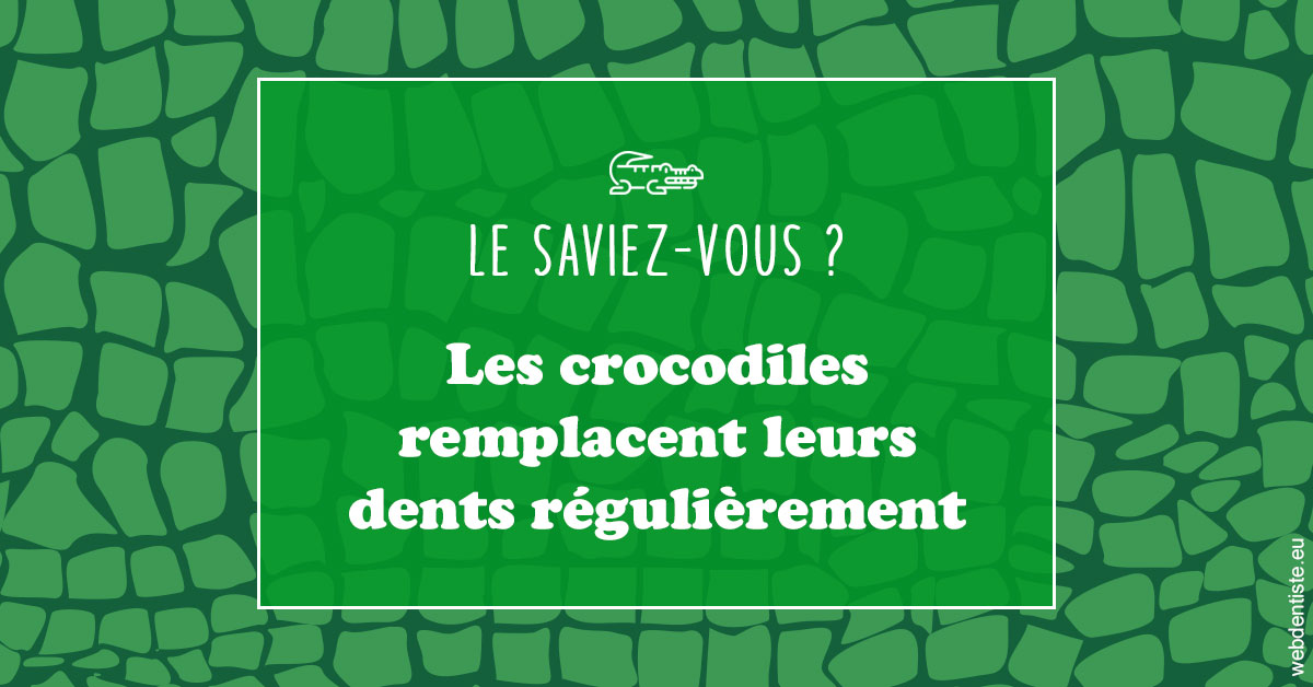https://dr-paul-graindorge.chirurgiens-dentistes.fr/Crocodiles 1