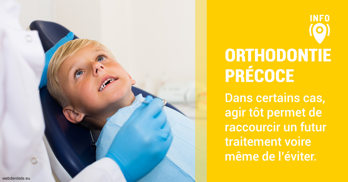 https://dr-paul-graindorge.chirurgiens-dentistes.fr/T2 2023 - Ortho précoce 2