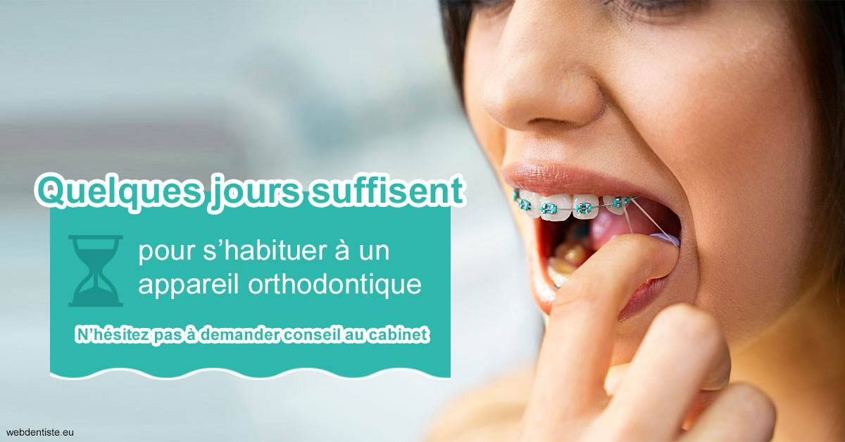https://dr-paul-graindorge.chirurgiens-dentistes.fr/T2 2023 - Appareil ortho 2